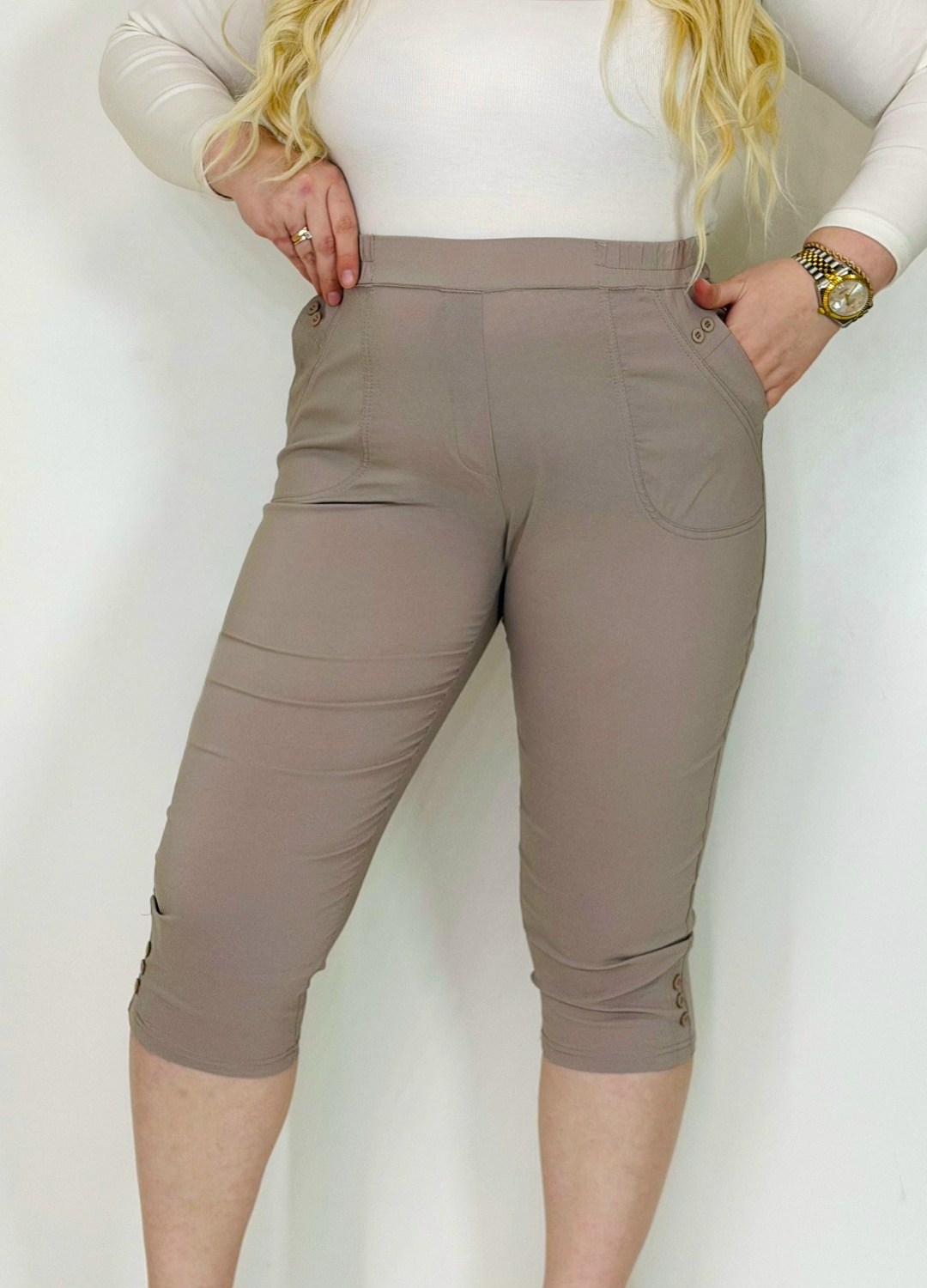 женские бриджи,брюки бриджи,капри женские летние,капри бриджи,бриджи женские летние