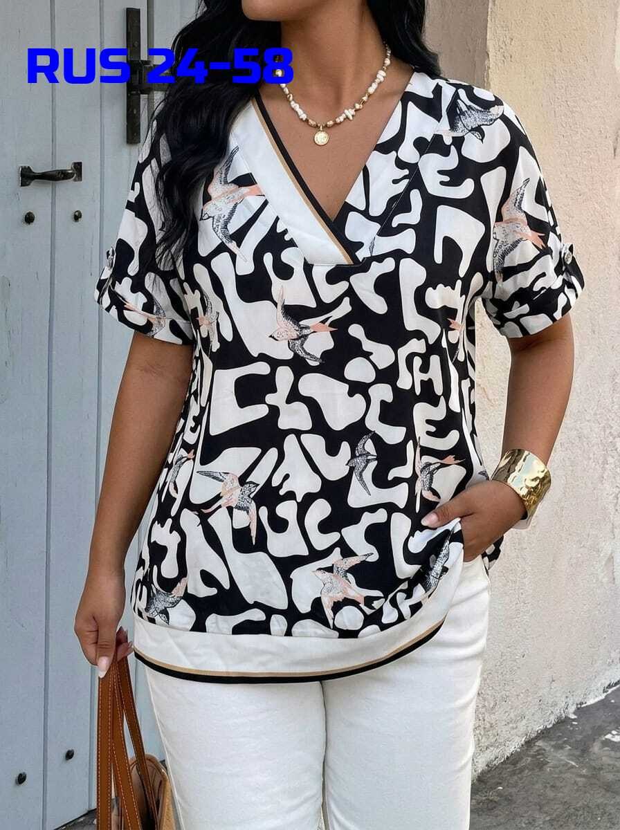 блузка женская,блузка туника,блузки для полных,блуза женская,блуза