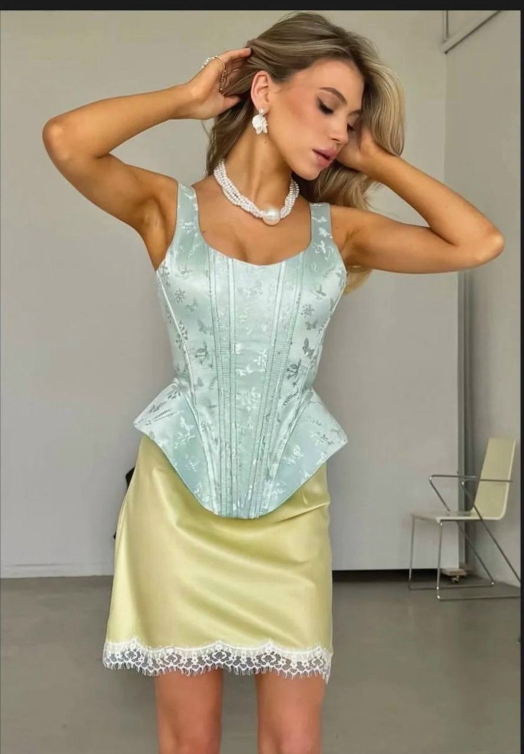 платье женской,платья,платье модное,нежное платье,платье винтажное