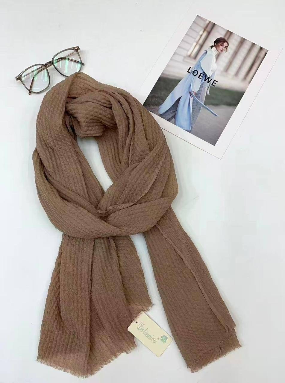 шарф женские,шарф,шарф шарфы,шарфы для женщин,модные шарфы