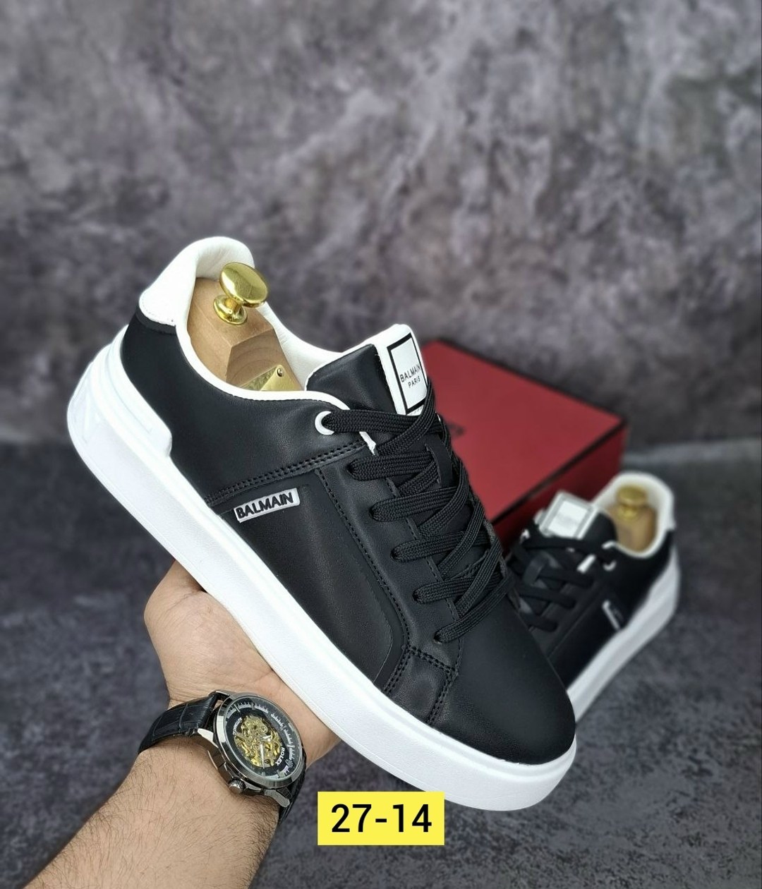 ,кеды мужские,мужские кеды натуральная кожа,мужская ,кеды balmain