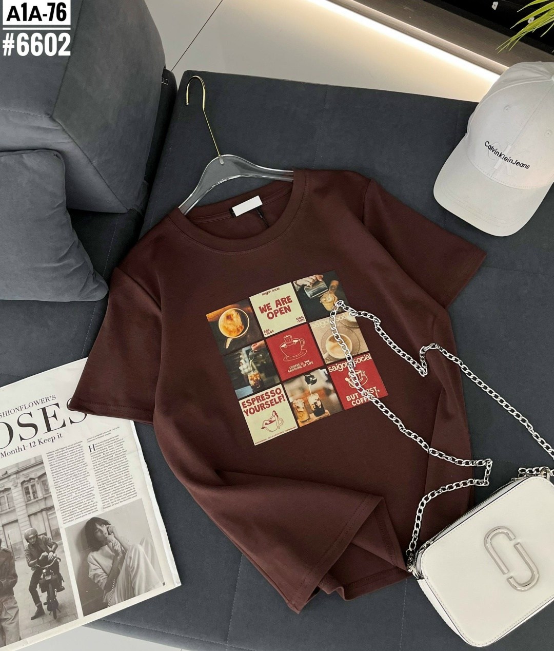 свитшот женская,свитшот оверсайз,свитшот толстовка,свитшот,оранжевая толстовка