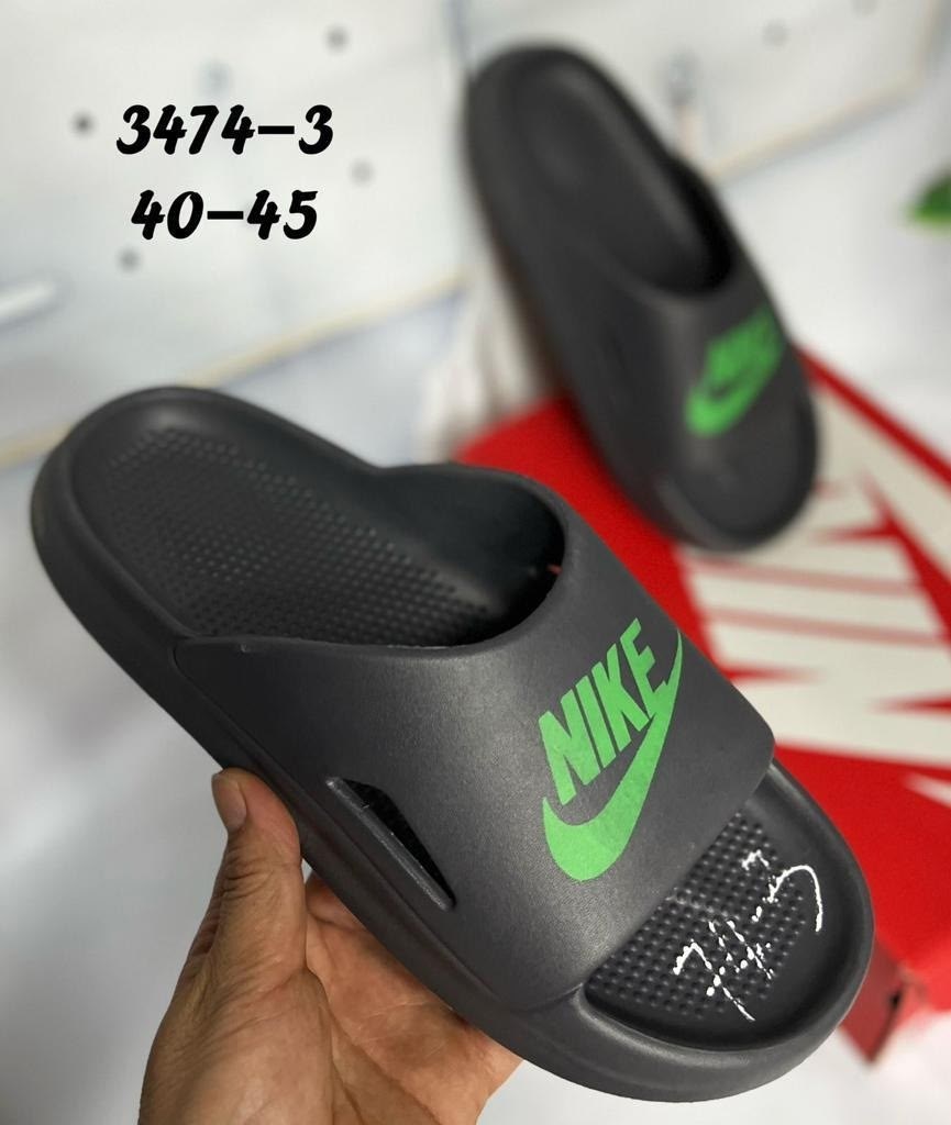 шлепанцы крокс,шлепки adidas мужские,мужские шлепанцы,шлепанцы adidas,шлепанцы адидас красные