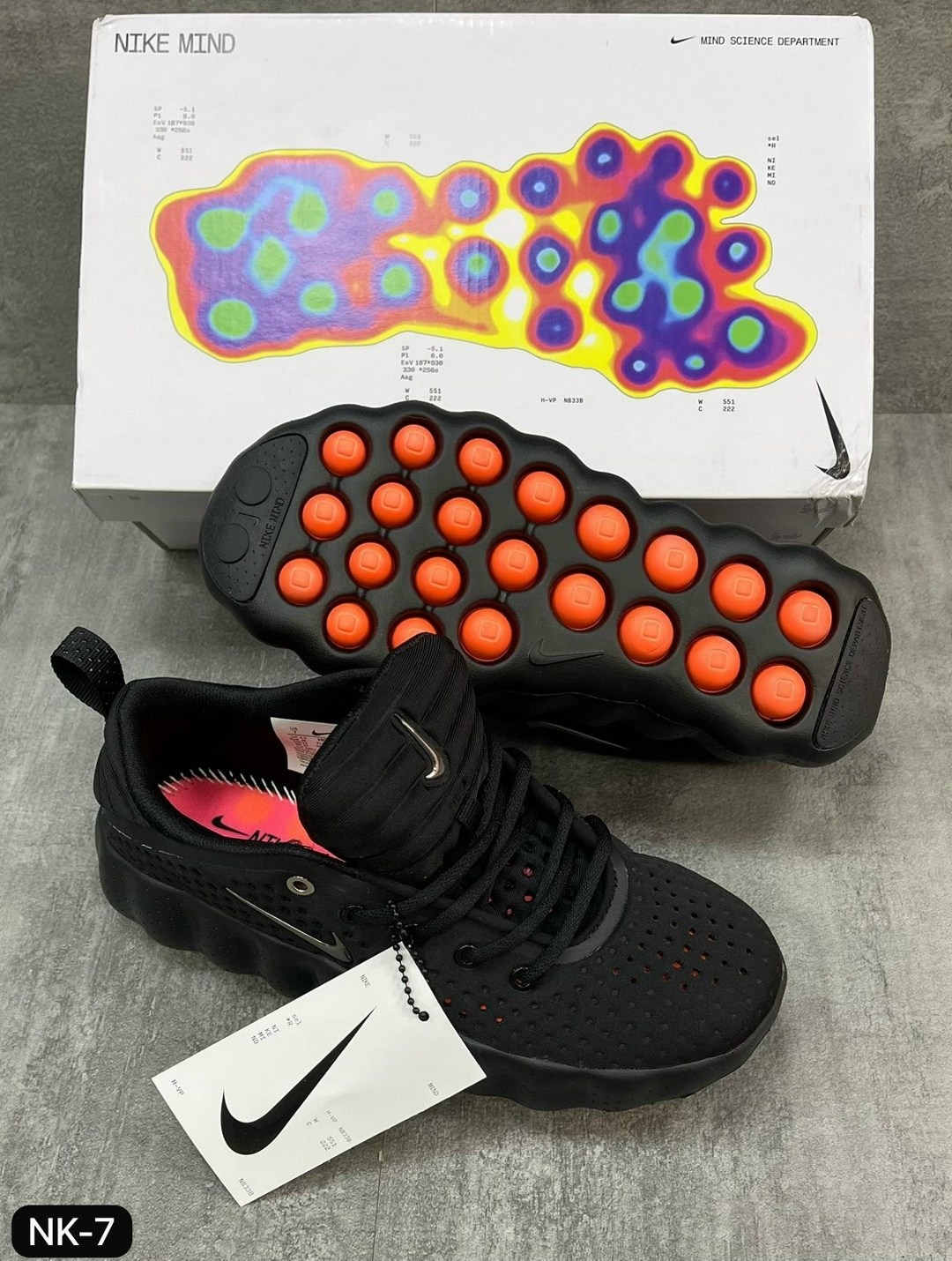 кроссовки,кроссовки найк престо мужские,кроссовки nike,кроссовки черные,спортивные кроссовки