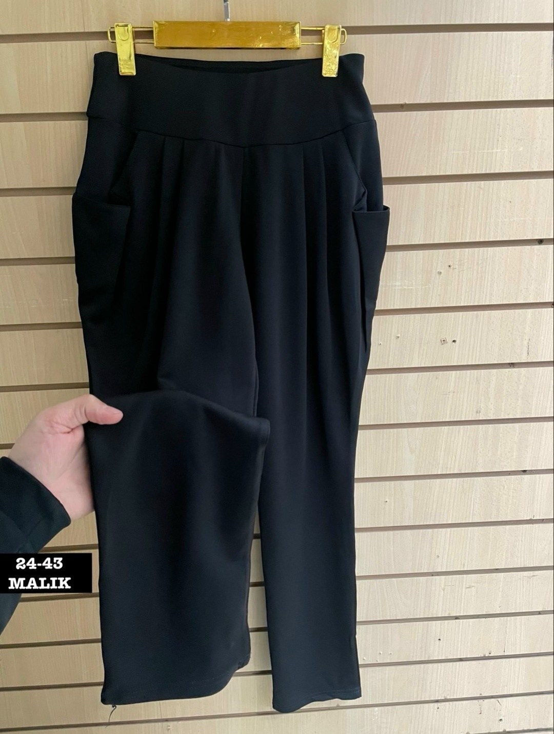 классические брюки,брюки женские,брюки,штаны брюки,брюки лосины