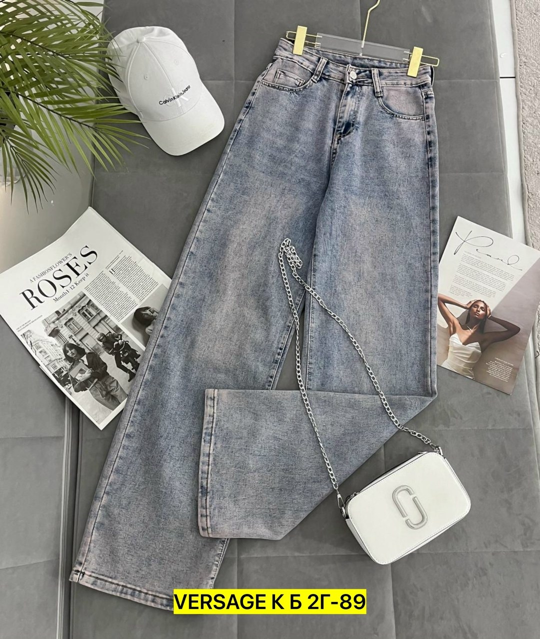 женские джинсы,стильные джинсы,джинсы,джинсы джинсы,брюки джинсы