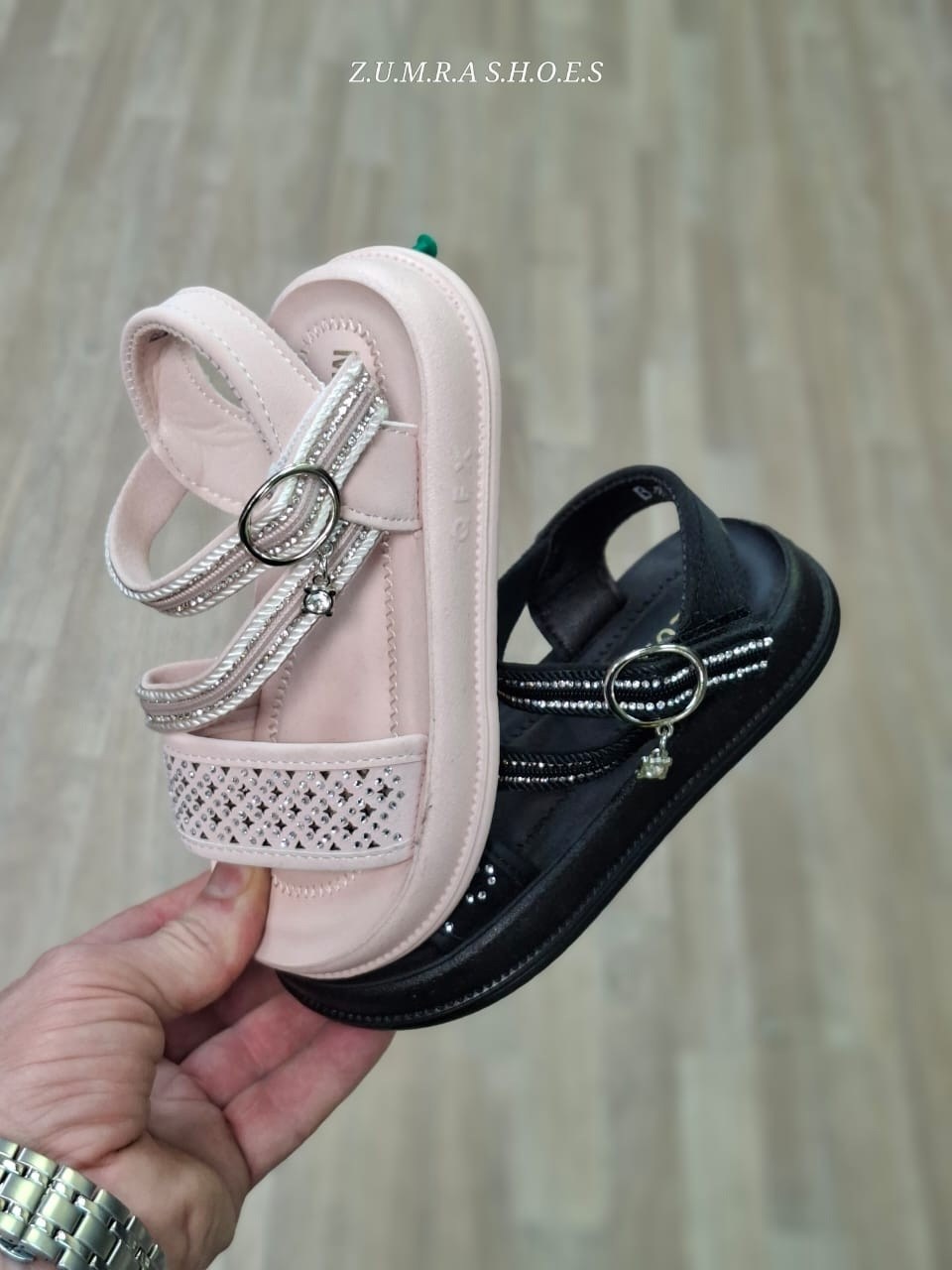 детские босоножки,сандалии,детские сандалии,сандалии для девочек,босоножки для девочек