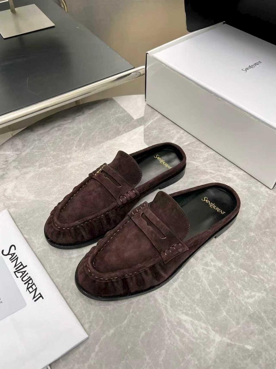 ,женские лоферы,лоферы celine,мужские лоферы,женская