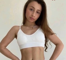 Нижнее белье