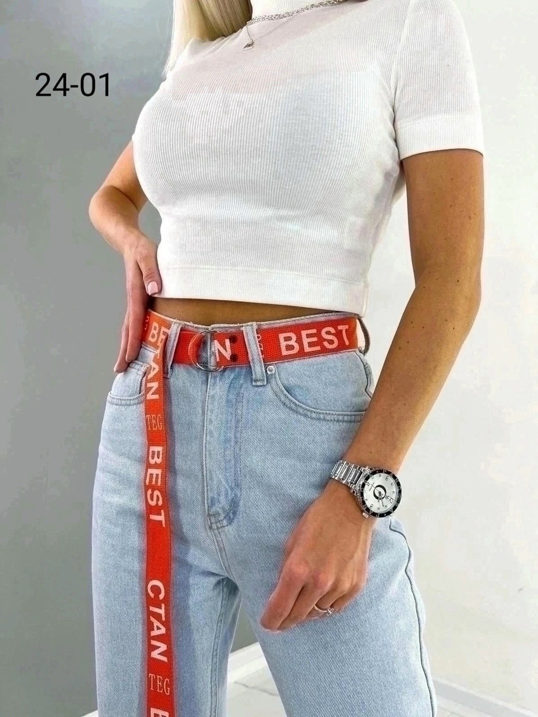 джинсы мом женские,модные ремни,джинсы женские,ремень стильный,ремень женский для джинс