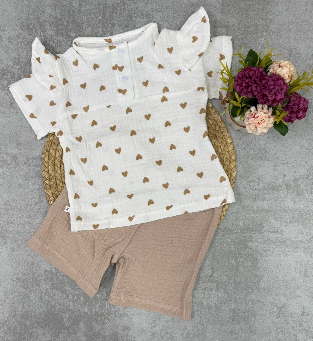 одежда для девочек,комплект одежды для девочек,комплект для девочки,летний костюм для девочек,костюм для девочек