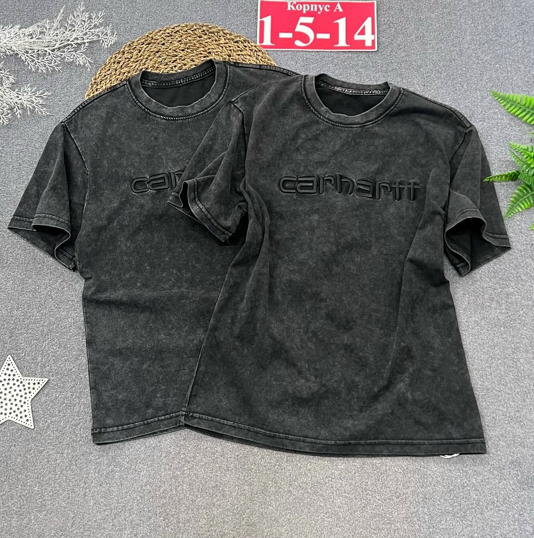 шорты джинсовые для мальчика,джинсовые шорты,мальчик в шортах,мода для мальчиков,шорты бермуды для мальчика