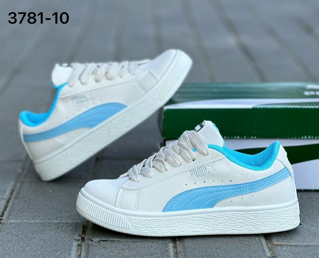 кроссовки женские puma,кроссовки puma,,кроссовки женскиe,кроссовки puma vikky platform