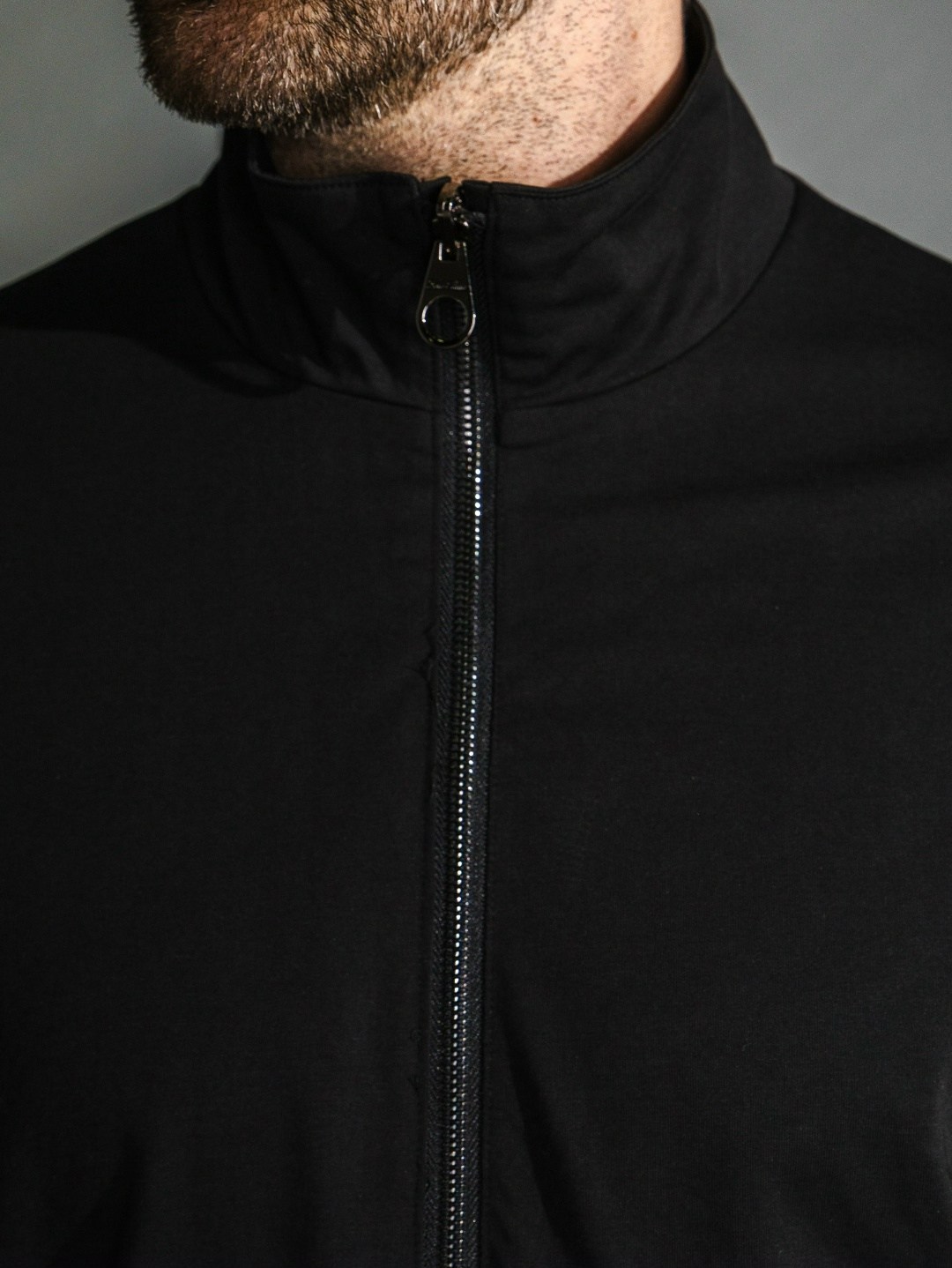 бомбер куртка,куртка бомбер мужская,ветровка мужская,куртка мужскaя демисезонная,ветровка мужская куртка