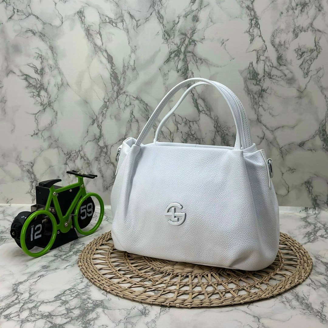 сумка,сумки женская,сумочка,сумка кожа,стильная сумочка