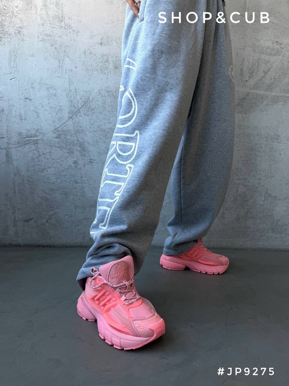 кроссовки баленсиага розовые,женские кроссовки balenciaga,розовые кроссовки,кроссовки баленсиага женские,кроссовки женские розовые удобные balenciaga