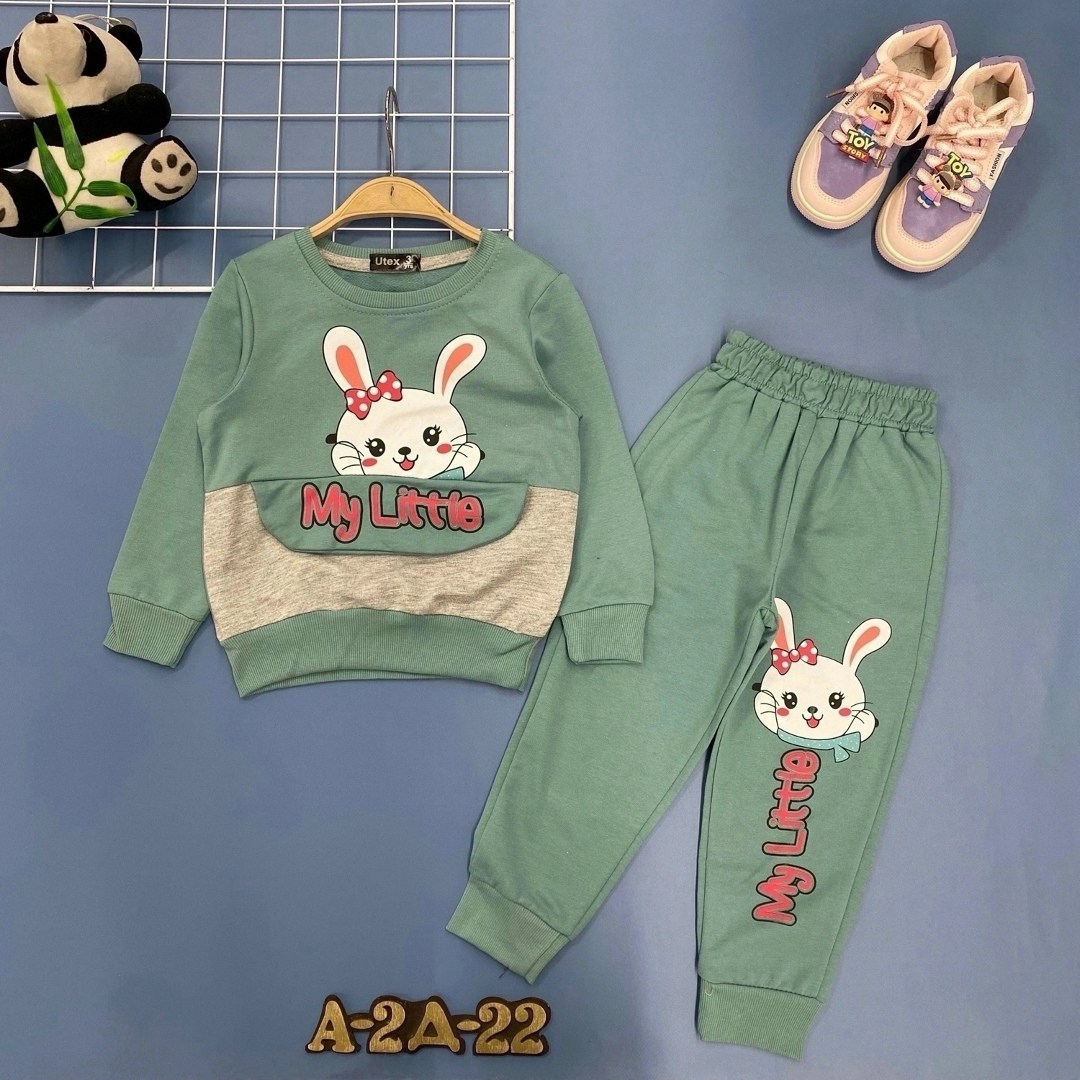 детский костюм,детские костюмы,костюм для девочек,костюм трикотажный,костюм