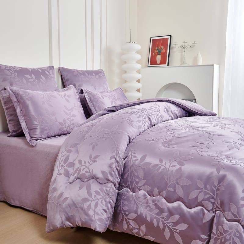 комплект постельного белья,постельное белье сатин-жаккард,бархатный сатин,постельного белья,альвитек комплект постельного белья