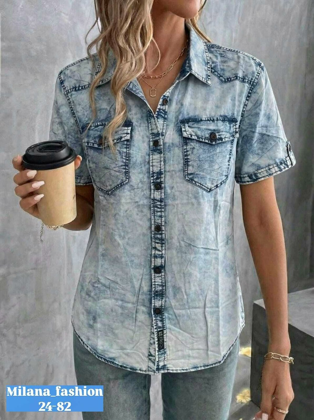 женская джинсовая рубашка,рубашка,блузка рубашка,джинсовая рубашка,джинсовая блузка