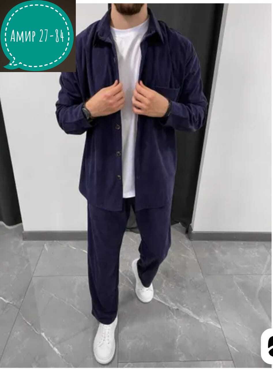 костюм двойка мужской,костюм двойка для мужчин вельвет,мужская мода,костюм классический,мужской вельветовый костюм
