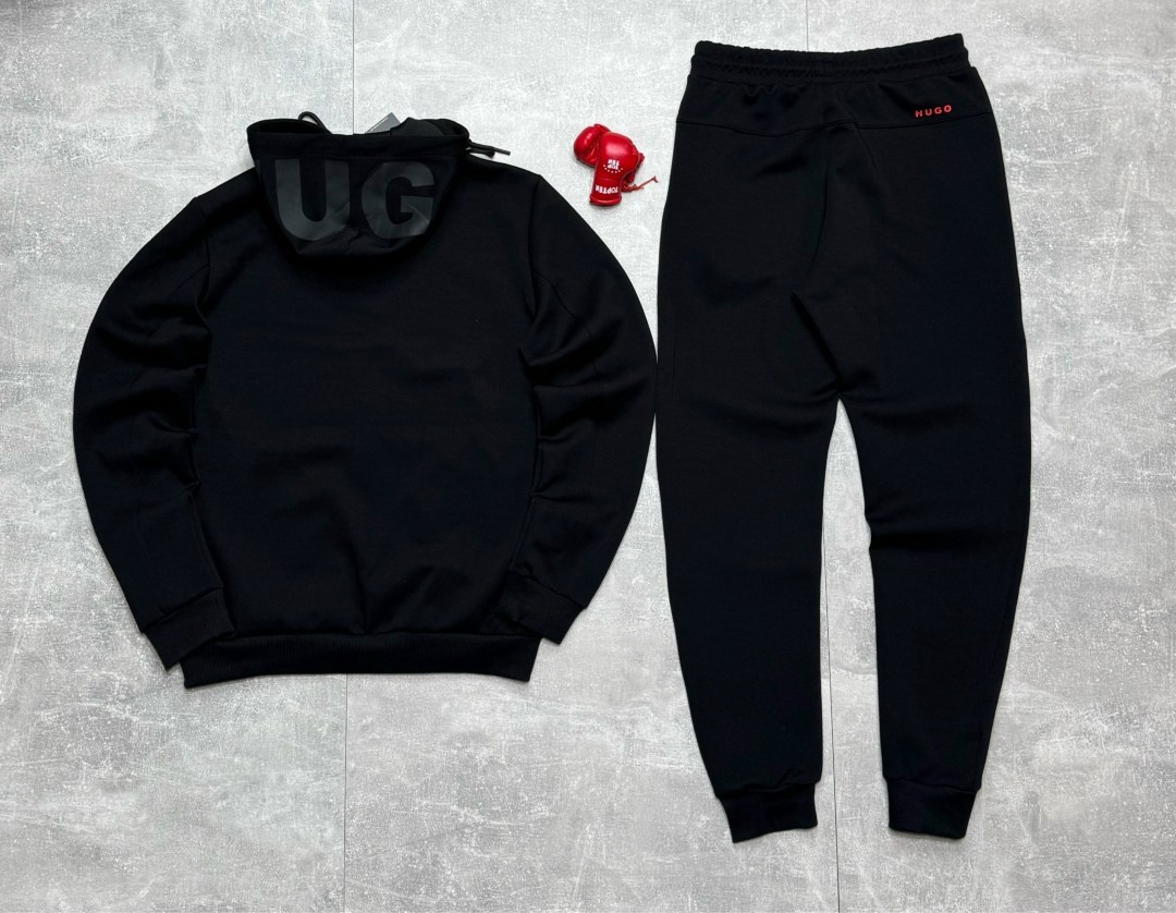 спортивный костюм hugo,спортивный костюм hugo boss,мужской спортивный костюм,спортивный костюм,мужской костюм