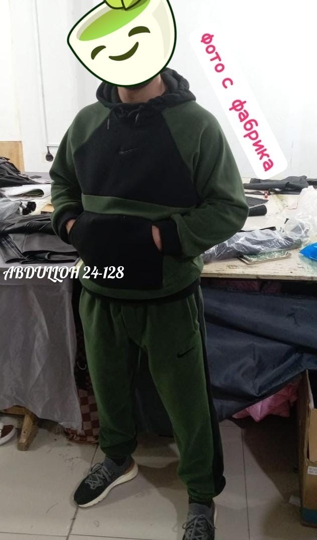 спортивный костюм nike на флисе,спортивные костюмы nike,спортивный костюм мужской nike,спортивный костюм nike теплый,костюм теплый мужской спортивный