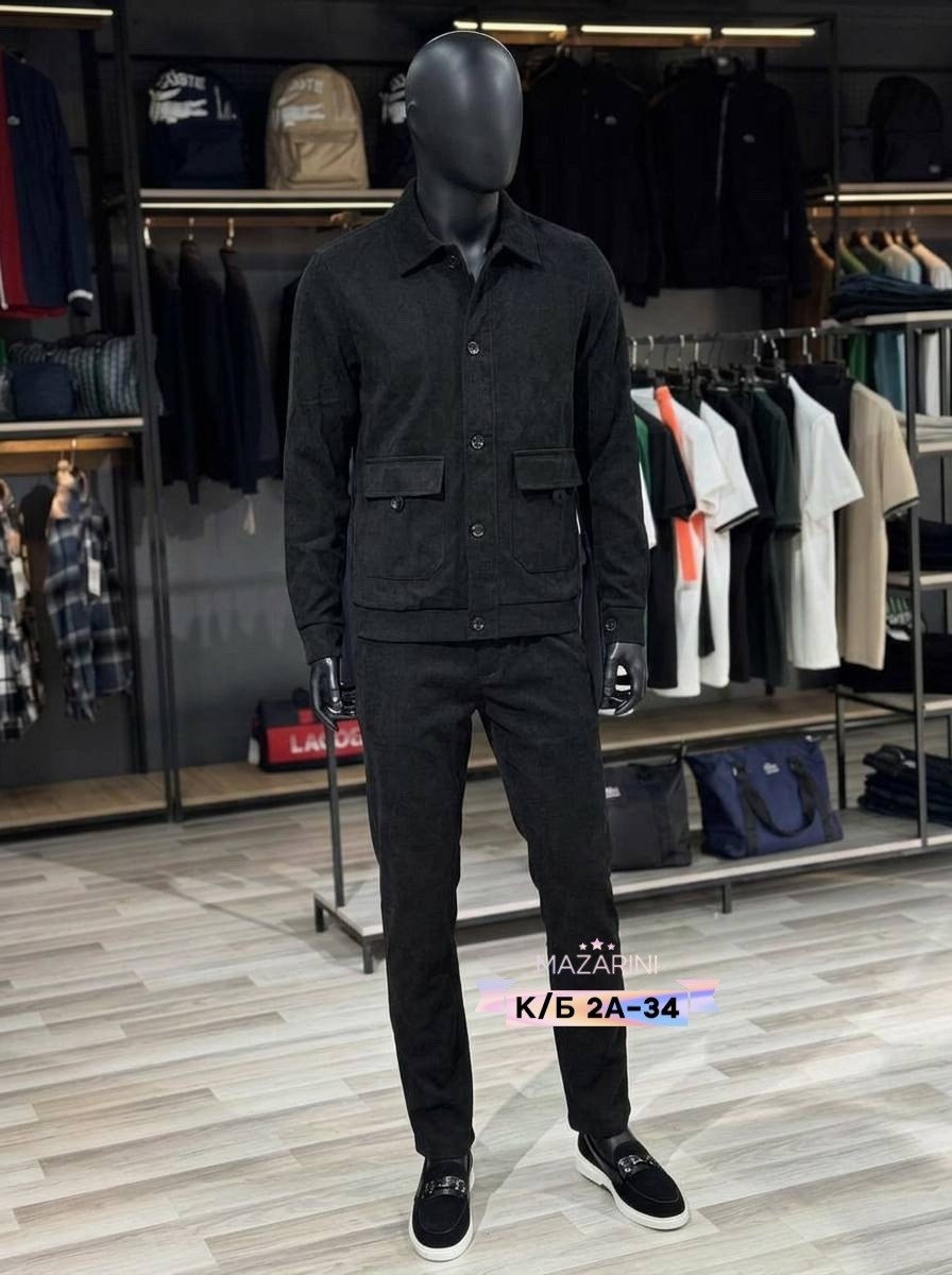 вельветовый мужской костюм,мужской костюм двойка,вельветовый костюм мужской классический,стильный мужской костюм,костюм повседневный