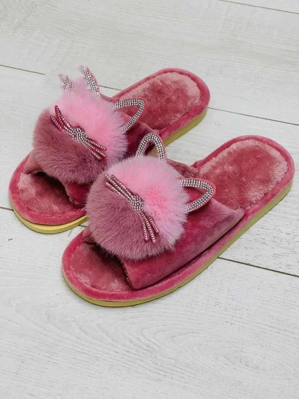 женские домашние тапочки,женские тапочки,тапочки ,тапочки домашние,тапки женские