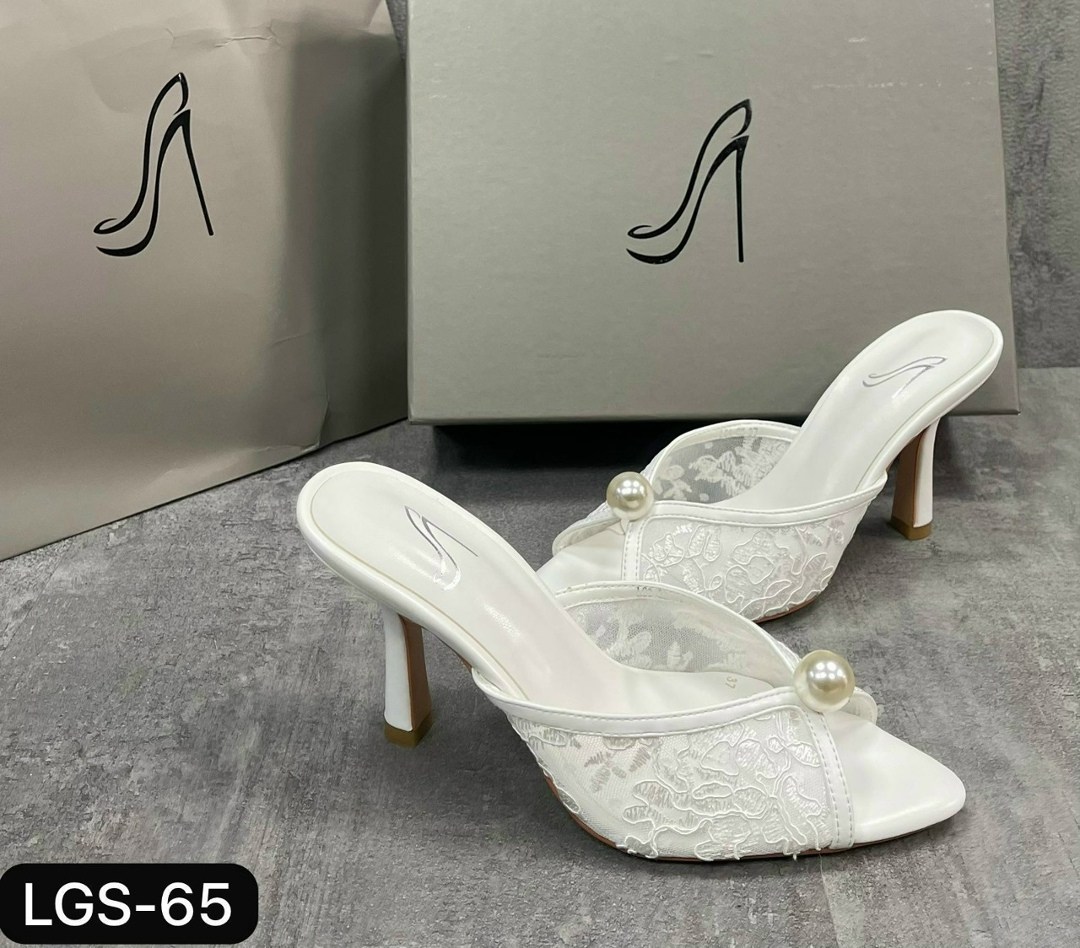 ,женские босоножки, женская,женские туфли лодочки,маноло бланик босоножки