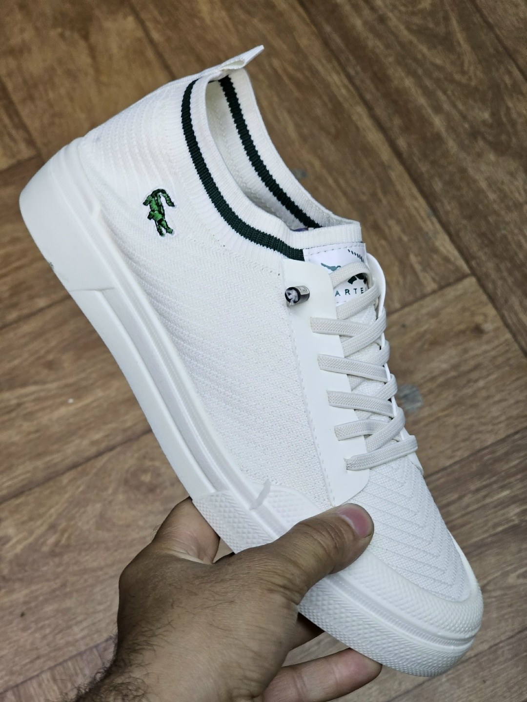 ,спортивная ,слипоны lacoste,кроссовки lacoste,кеды lacoste