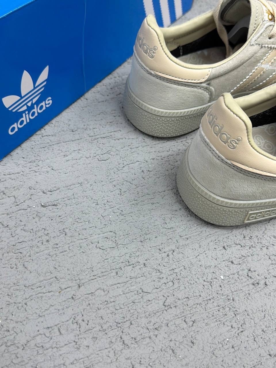 adidas originals handball spezial,,adidas handball spezial,spezial adidas,кроссовки adidas handball spezial