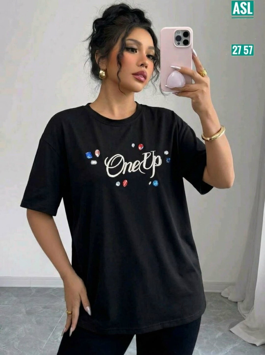 женская футболка,футболка женская оверсайз,футболки оверсайз,футболки оверсайз с принтами,одежда стильная