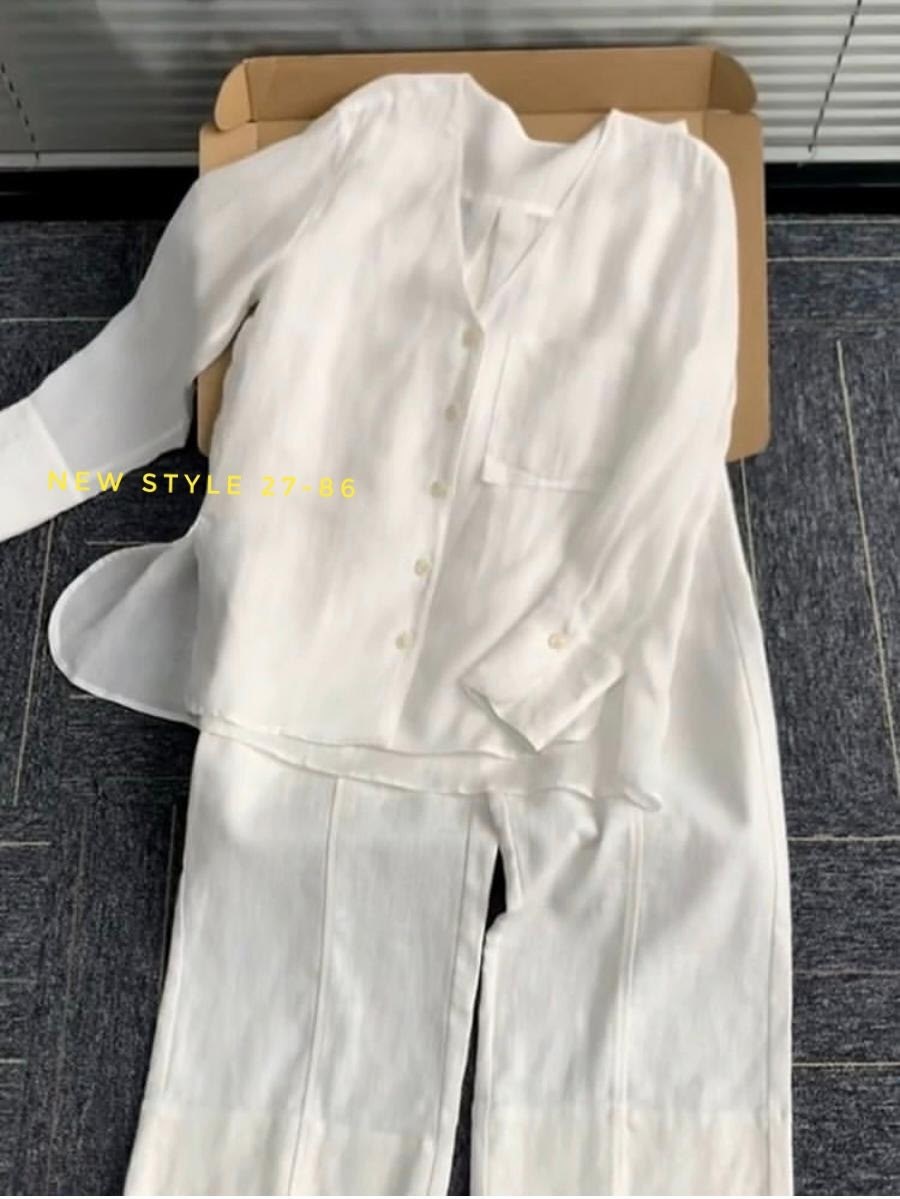 льняная рубашка,льняная рубашка женская,рубашка женская,брюки льняные,льняная блузка