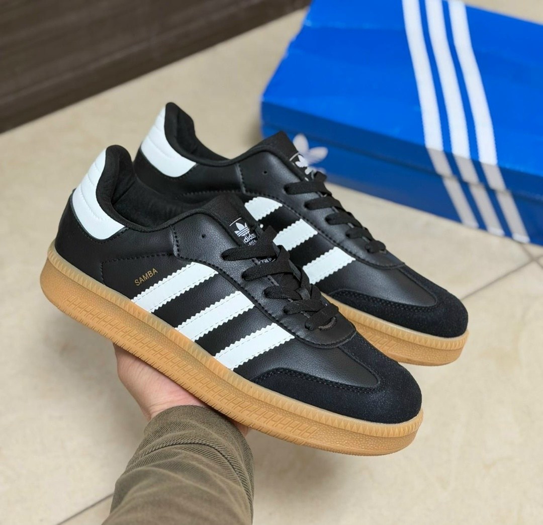 кроссовки originals samba og кеды низкие adidas,кроссовки adidas samba,мужские кроссовки adidas samba,кроссовки adidas,кроссовки adidas originals samba