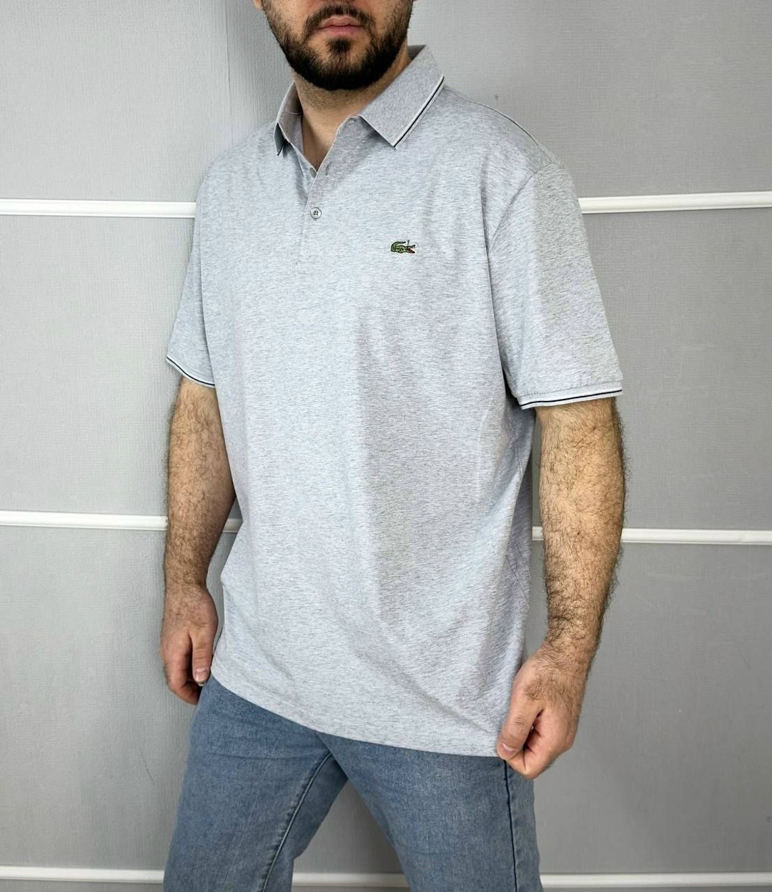 футболка-поло мужская,мужская футболка,футболки для мужчин,поло с коротким рукавом мужское,футболка-поло