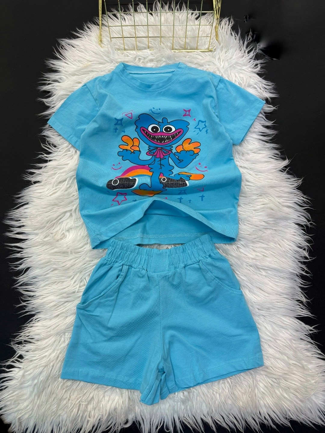 костюм для девочек,детские костюмы,детский костюм,комплект одежды девочке,комплект одежды