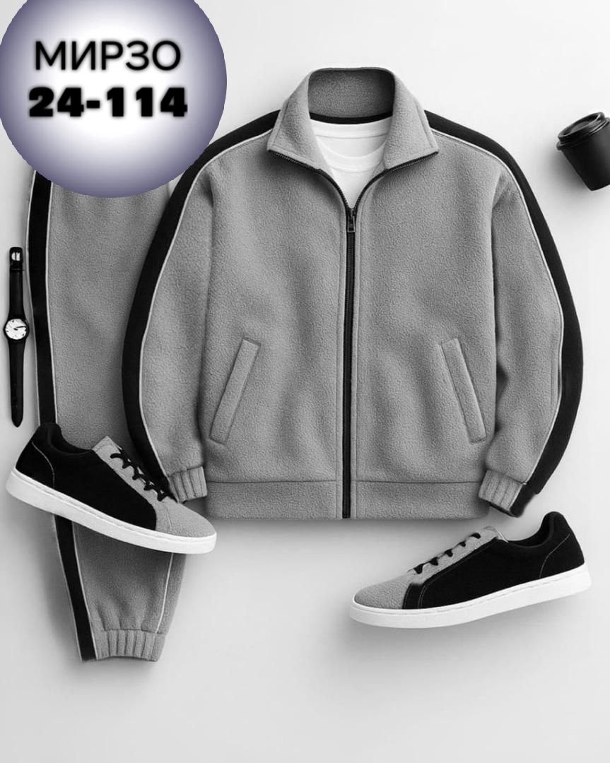 костюм спортивный мужской,костюм мужской флис,мужская флисовая кофта,спортивные костюм,кофта флисовая