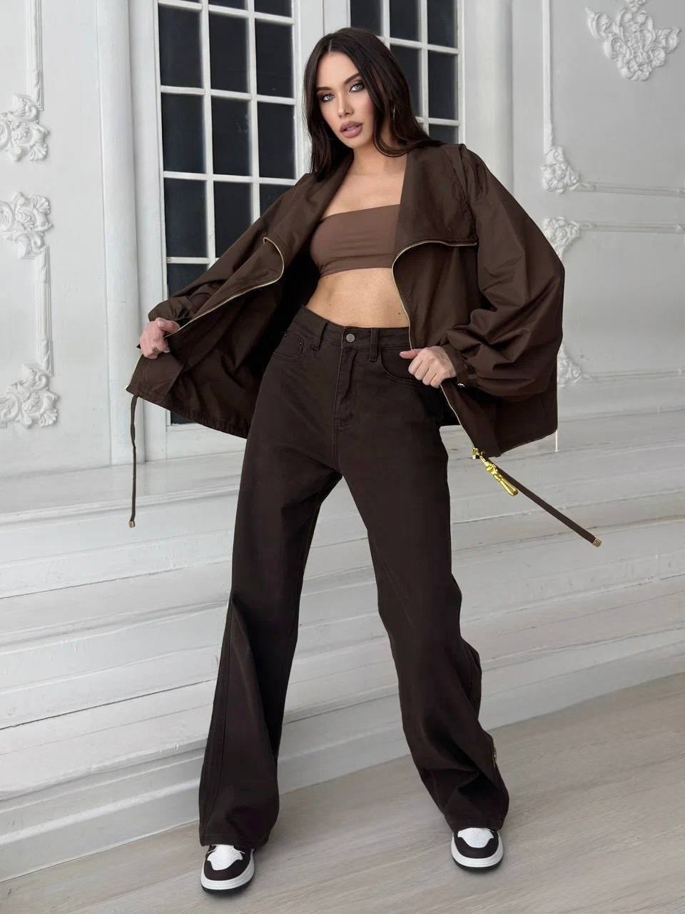 куртка бомбер,оверсайз куртка,женская куртка,бомбер куртка оверсайз rinari,модная женская куртка