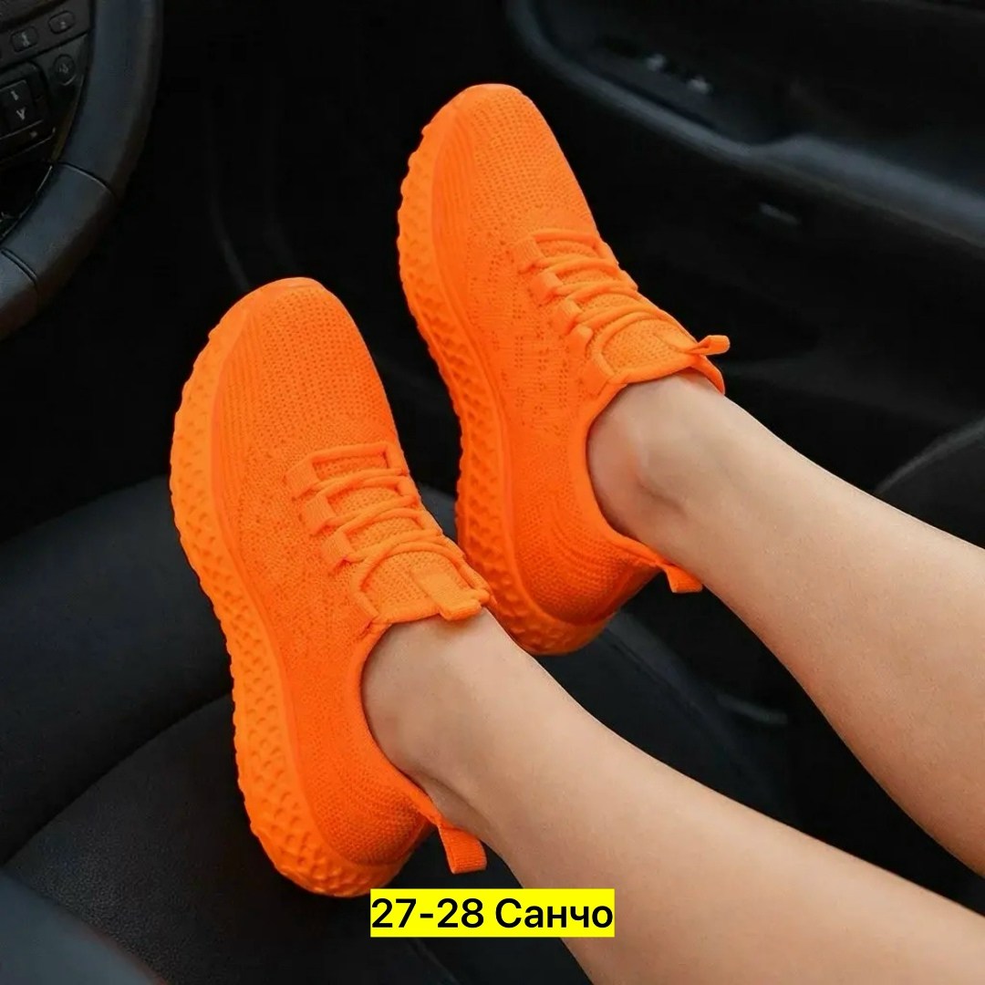 кроссовки женскиe,кроссовки,кроссовки женские летние,летние кроссовки,яркие кроссовки