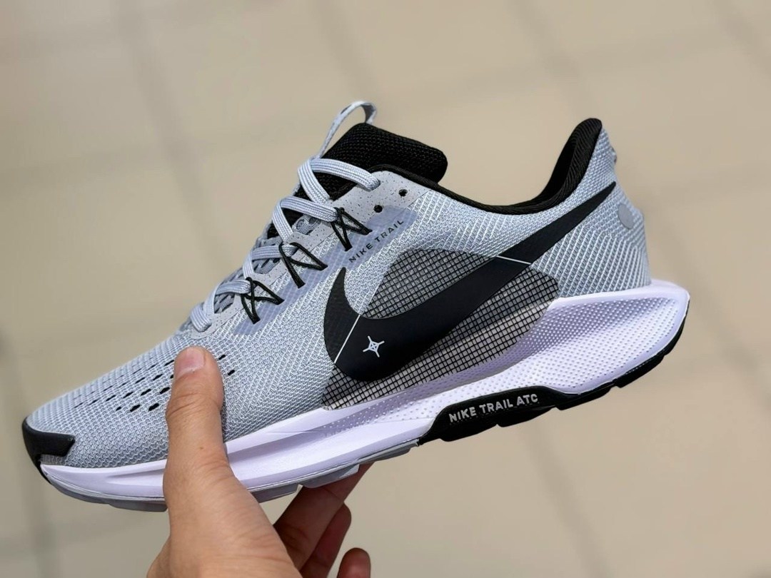кроссовки nike air zoom pegasus 39,кроссовки nike air zoom pegasus,кроссовки спортивные nike air zoom pegasus 39,кроссовки nike,кроссовки nike pegasus trail