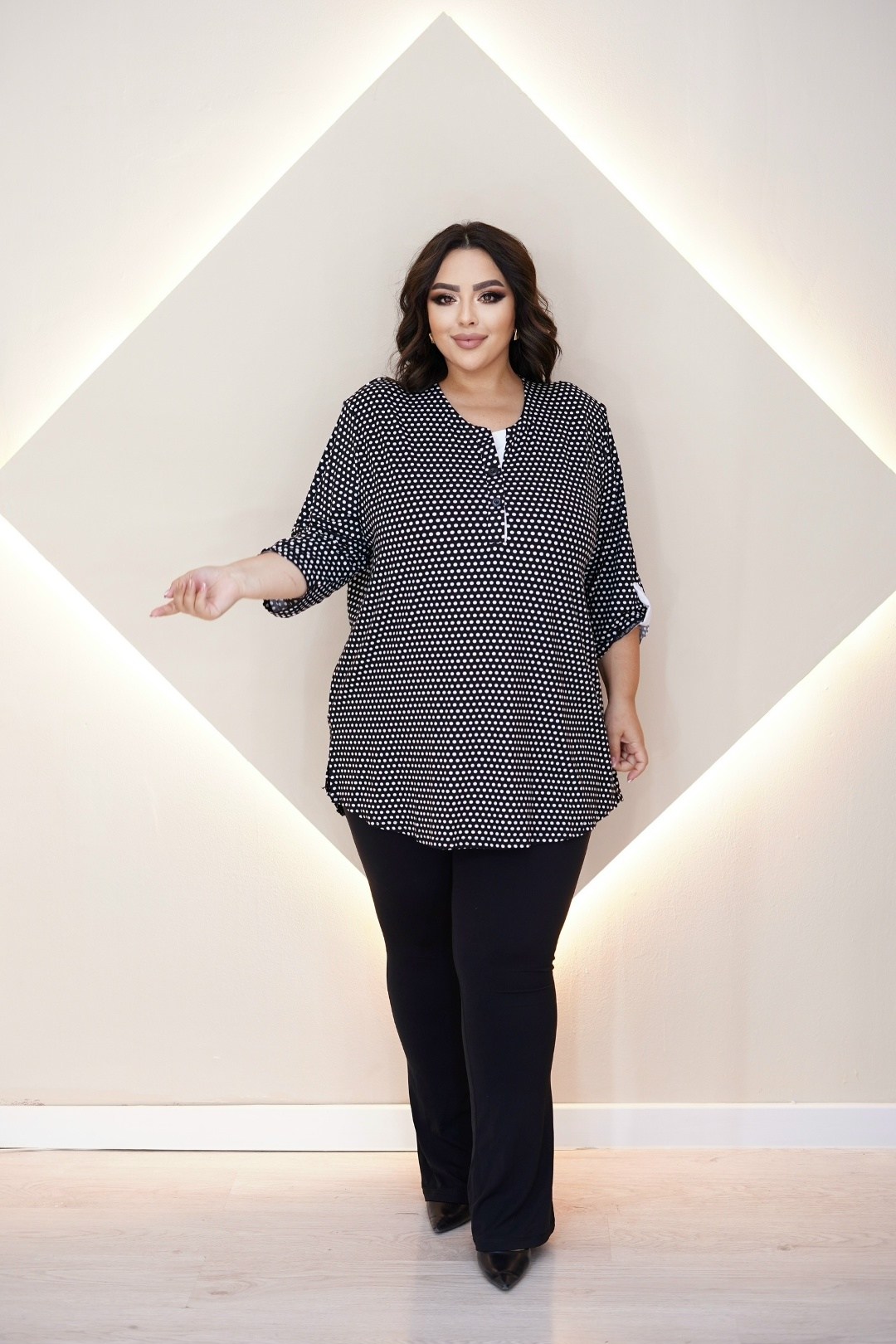 туника большие размеров,женская туника большие размеры,туника больших размеров леди плюс,женские блузки больших размеров,туника женская