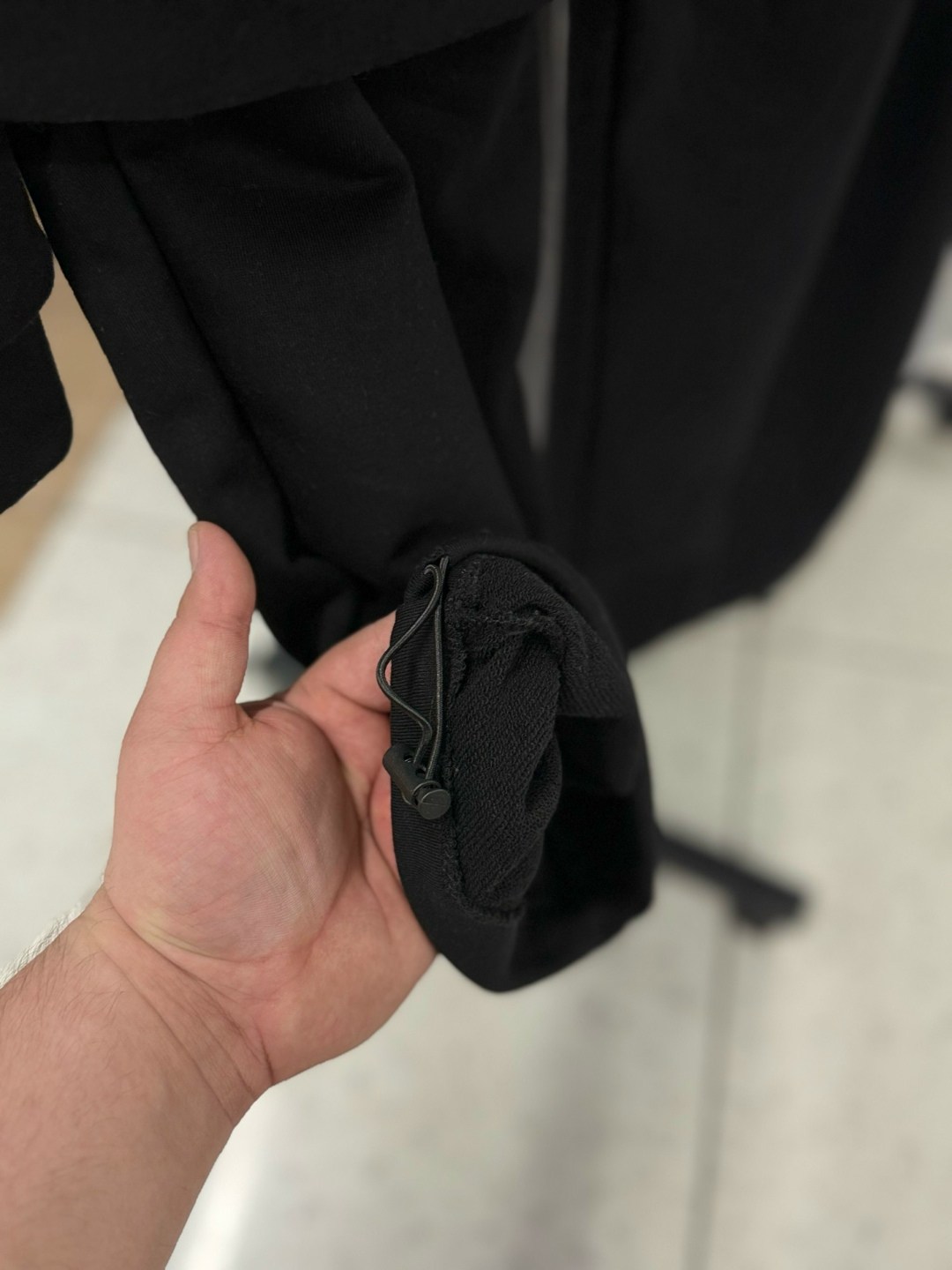 демисезонная куртка,зимние куртки,куртка,тактическая куртка,куртка softshell