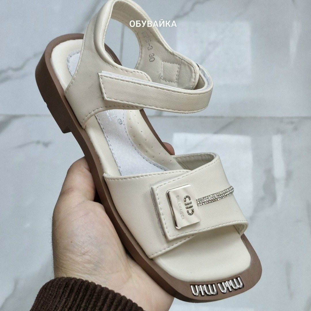 ,женские босоножки,босоножки сандали,босоножки летние,босоножки
