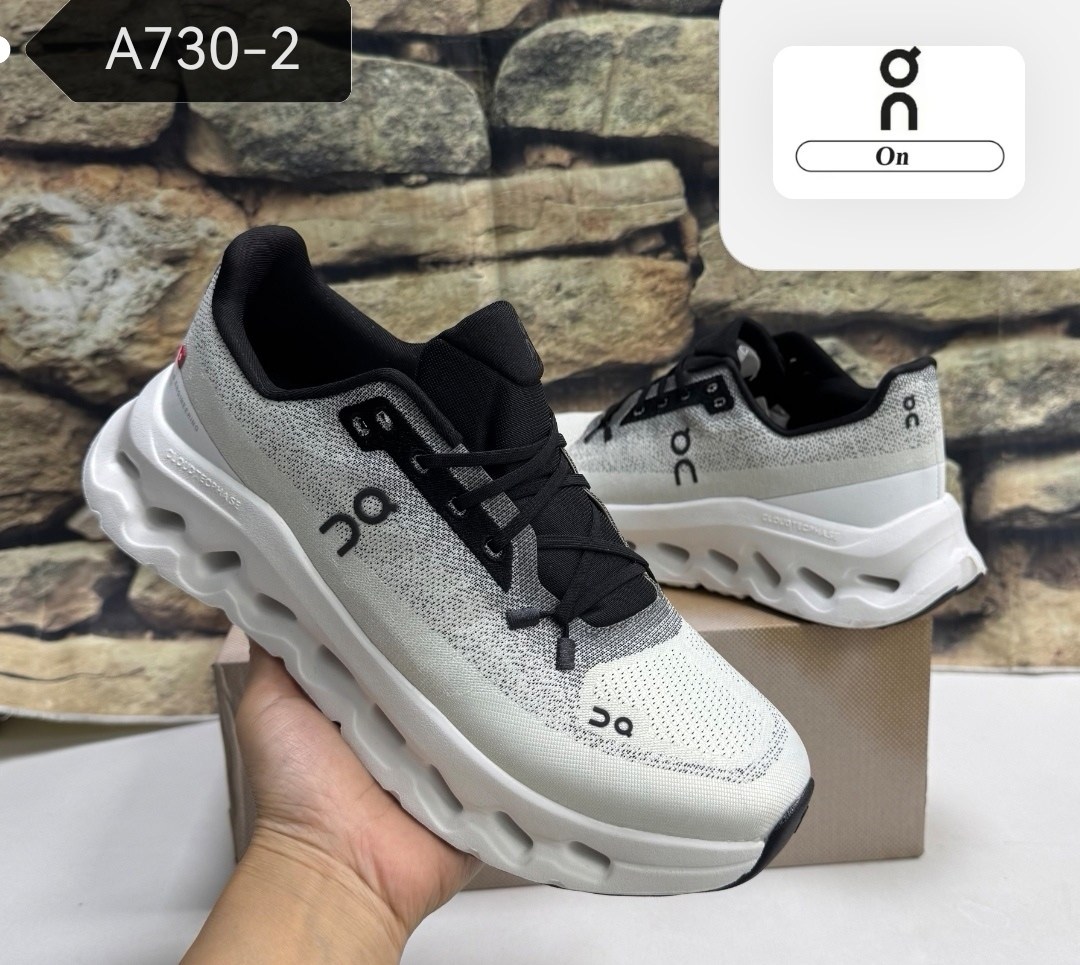 кроссовки on cloudflow,кроссовки,кроссовки женскиe,мужские кроссовки,