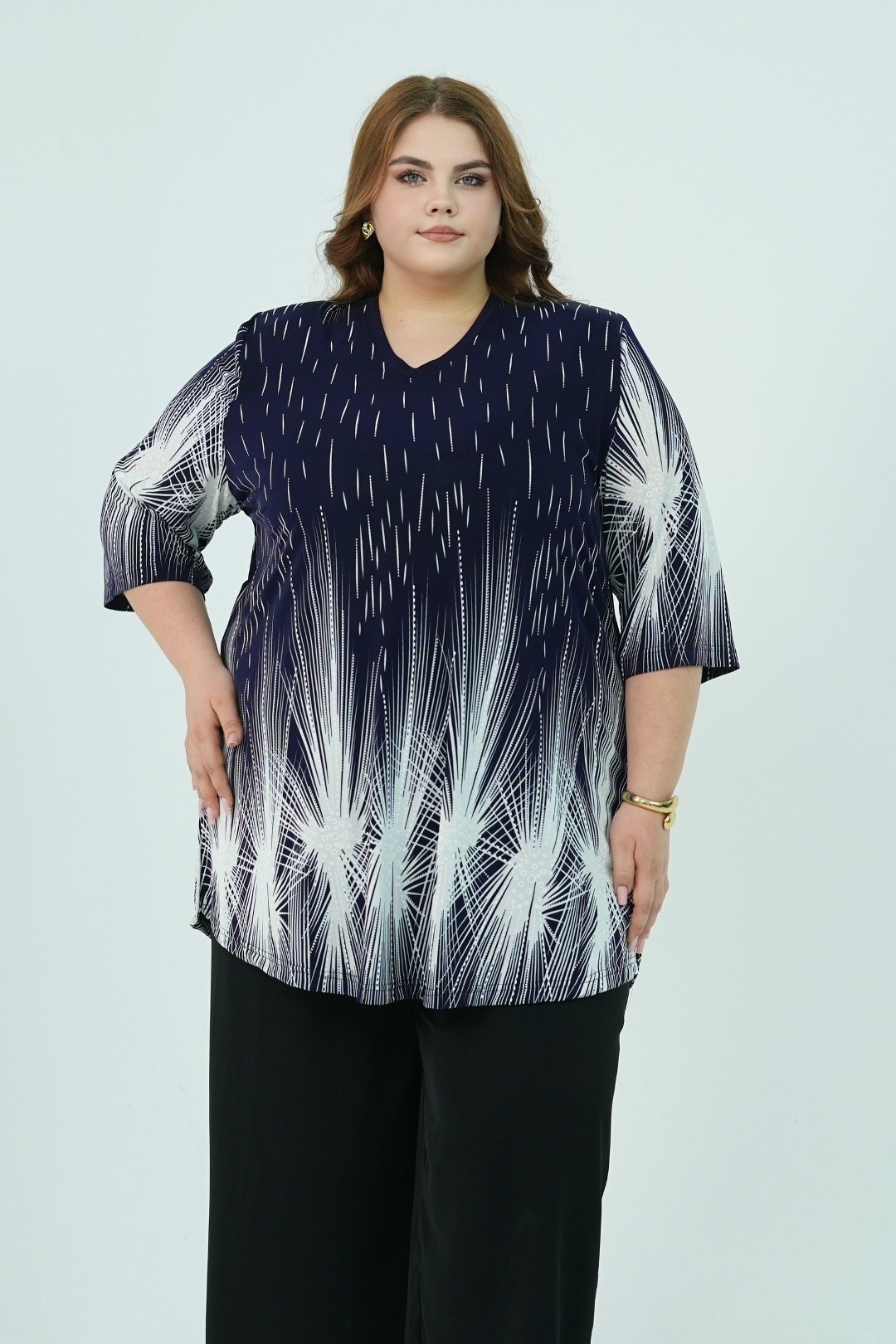 туника женская большие размеры,туника большие размеров,туника летняя больших размеров,туника больших размеров ltmoda,женская туника