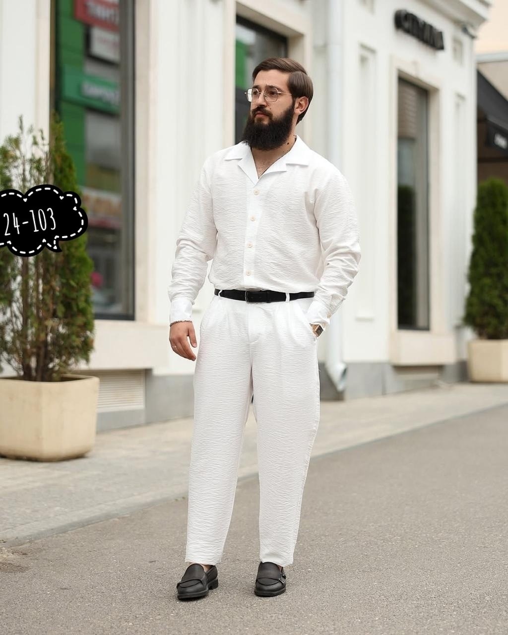 костюм классический ernesto khachatyryan,стильный костюм мужской,стильные костюмы,мужской повседневный костюм,костюм для мужчин