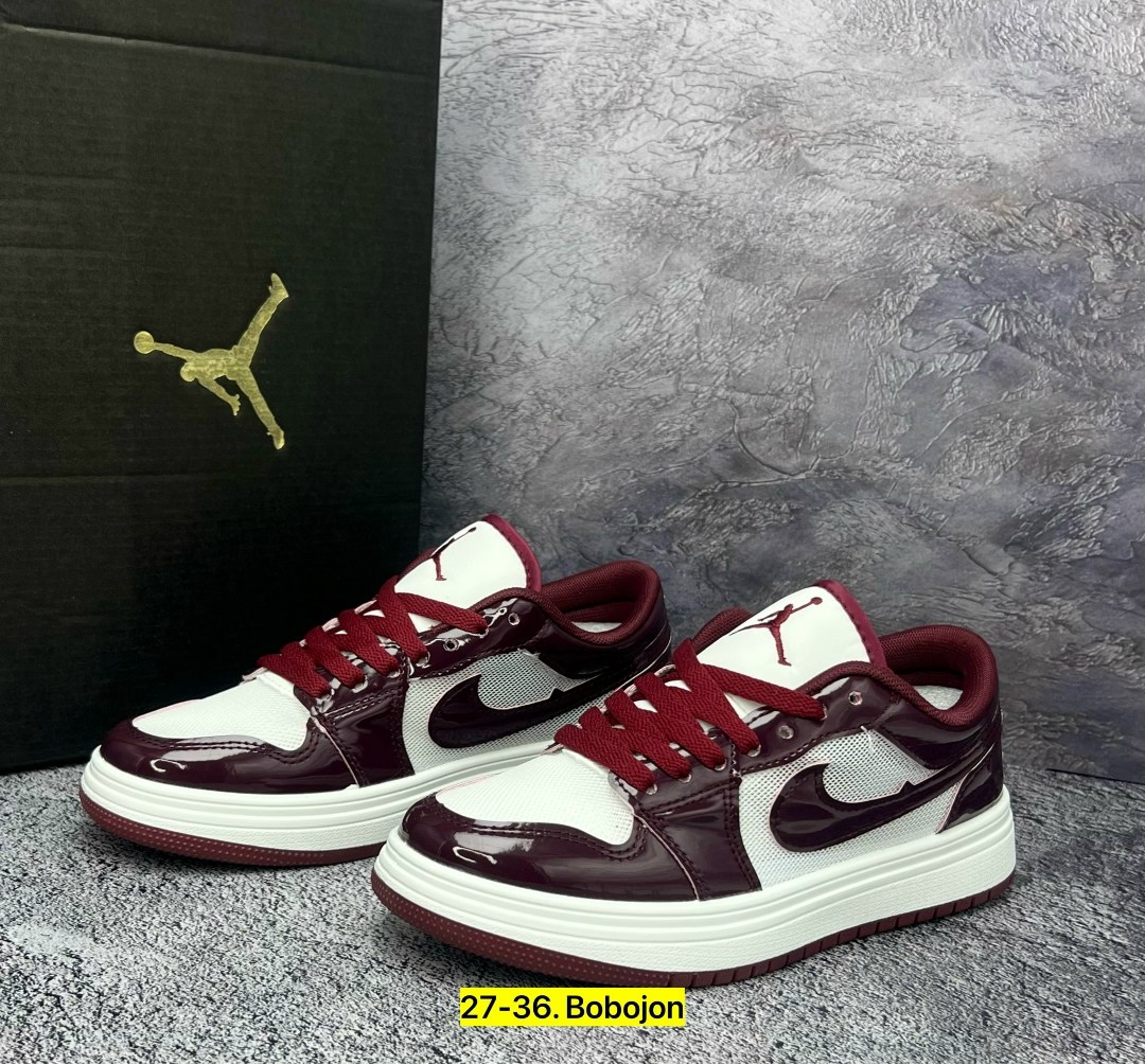 кроссовки nike air jordan 1 low,кроссовки nike air jordan 1,кроссовки кожа,nike air jordan 1 low noble,nike air jordan 1 low wmns