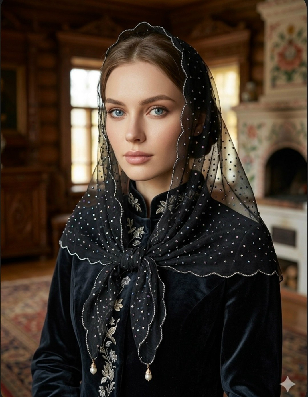 косынка платок,косынка,платки женские,платок в церковь,кружевная косынка