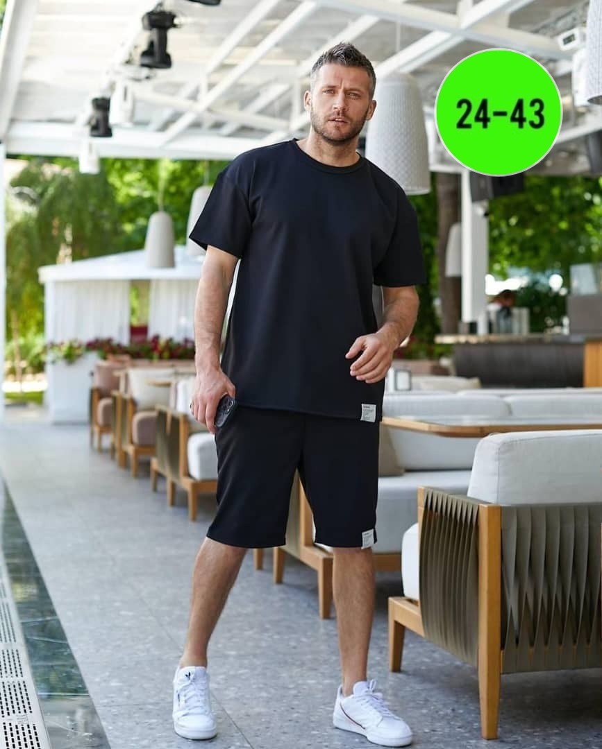 спортивный костюм летний мужской с шортами,мужской спортивный костюм с шортами и футболкой,спортивный летний костюм с шортами и футболкой,мужской летний костюм,костюм мужской с шортами и футболкой лет