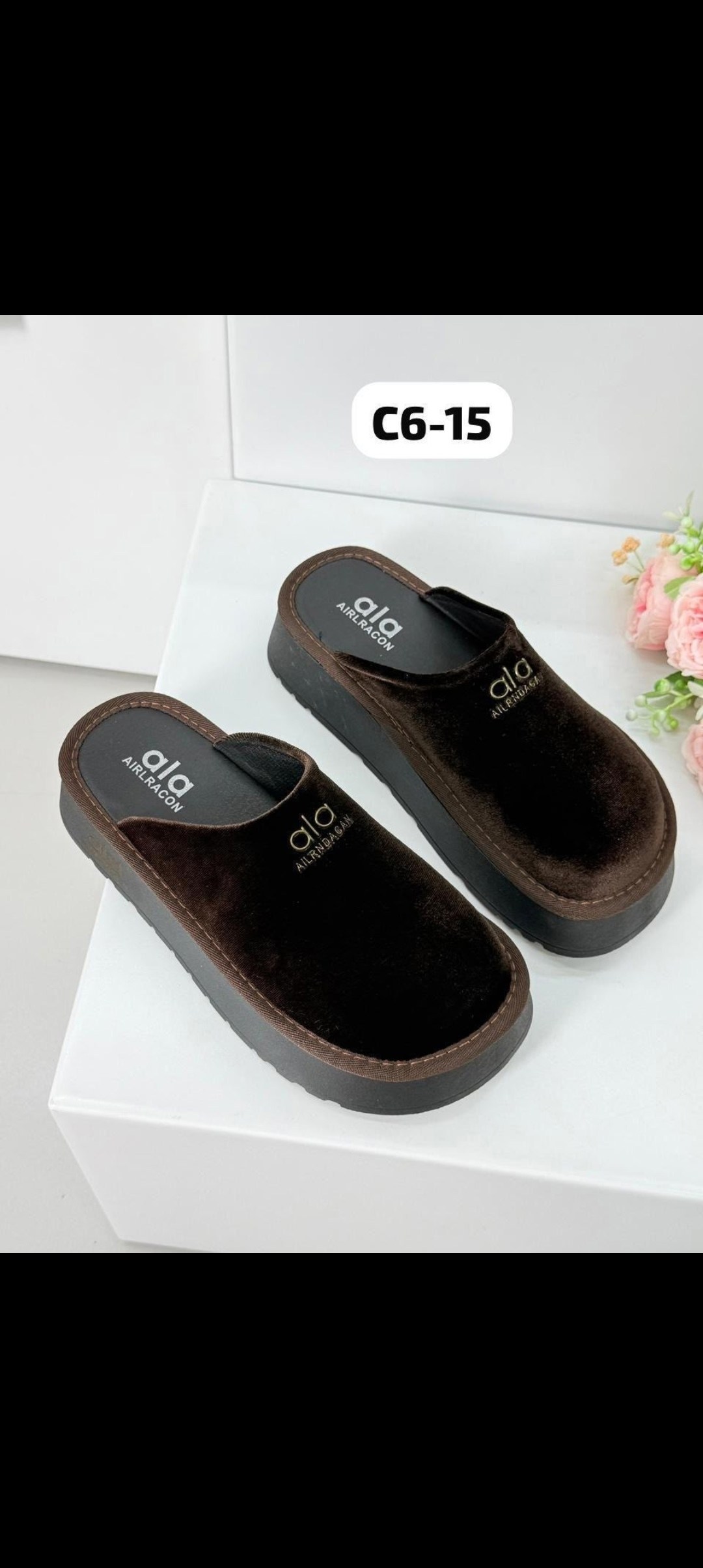 ,сабо женский,обуви,сабо на платформе,женские угги